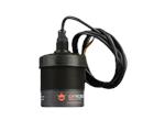 DFRobot URM12 Ultrasonic Sensor (1500cm & RS485)