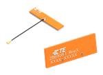 TE Connectivity Wi-Fi® 6E天线