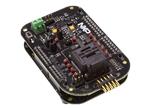 NXP Semiconductors PF7100 OTP编程板 (KITPF7100FRDMPGM)
