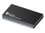Texas Instruments TPS653853A-Q1/TPS653854A-Q1电源
