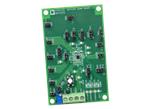 Analog Devices Inc. ADP5360CB-EVALZ PMIC评估板