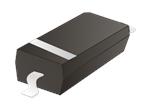 Comchip Technology 1N4148W/WS-HF Switching Diodes