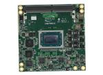 SECO COMe-B75-CT6 COM Express™ Type 6 Modules