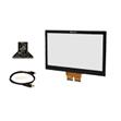 Microchip Technology ATEVK-MXT2952TD-A maXTouch评估套件