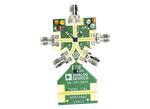 Analog Devices Inc. ADRF5042-EVALZ评估板