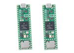 SparkFun Teensy 4.1 DEV-16771