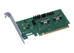 Texas Instruments CEM2SLIMSAS-EVM评估模块 (EVM)