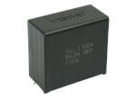 THB DC-Link金属化聚丙烯薄膜电容器