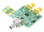 Analog Devices Inc. ADL6012-EVALZ评估板
