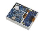 NXP Semiconductors SLN-VIZNAS-IOT面部识别解决方案
