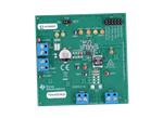 Texas Instruments TPS54JA20EVM-023评估模块 (EVM)