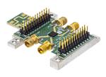 Analog Devices Inc. ADTR1107-EVALZ评估板