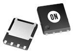 onsemi NVMFS3D6N10MCL单N沟道功率MOSFET