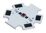 LUMILEDS LUXEON C & CZ Starboards