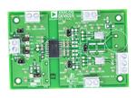 Analog Devices Inc. ADuM4221、ADuM4221-1和ADuM4221-2评估板