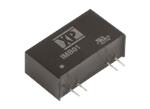 XP Power IMB01 Medical DC-DC Converters