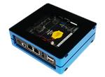 Seeed Studio Odyssey Blue J4105迷你计算机
