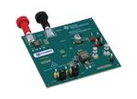 Texas Instruments LM60440AQEVM转换器评估模块 (EVM)