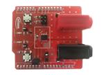 Infineon Technologies BTF3080EJ演示板