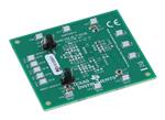 Texas Instruments INAEVM-ALT-SO8放大器评估模块 (EVM)