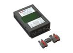 Murata Power Solutions IRV300 300W隔离式DC-DC转换器