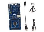 Renesas Electronics RA6M4评估套件