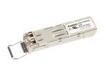 Broadcom AFBR-57B4APZC LC双工SFP收发器