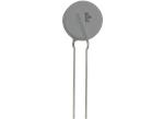 Vishay / BC Components PTCEL浪涌电流限制PTC热敏电阻器