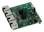 Texas Instruments TMDSFSIADAPEVM FSI适配器板