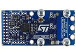 STMicroelectronics STEVAL-PTOOL1V1参考设计