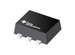 Texas Instruments TPS563207 3A同步降压转换器