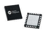 Analog Devices Inc. MAX14829传感器接口