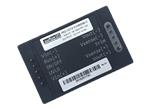 Murata Power Solutions IRQ-W80和IRH-W80输入直流-直流转换器