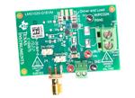 Texas Instruments LMG1025-Q1EVM评估模块 (EVM)