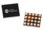Analog Devices Inc. MAX22520工业传感器输出驱动器