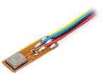 TDK InvenSense T3902评估板