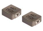 Bourns SRP1040VA AEC-Q200屏蔽型功率电感器