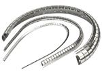 Würth Elektronik 触点弹簧垫片