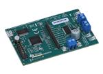 Texas Instruments DRV8932PEVM驱动器评估模块 (EVM)