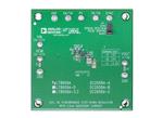 Analog Devices Inc. LT8609演示板DC2958A-A/B/C
