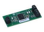 Texas Instruments AMC3301EVM/AMC3302EVM/AMC3330EVM EVM
