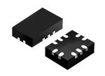 STMicroelectronics STEF512PUR双电子保险丝