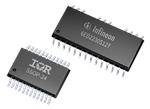 Infineon Technologies 1200V电平移位栅极驱动器