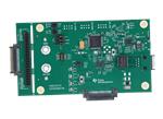 Texas Instruments DP83826EVM以太网PHY评估模块