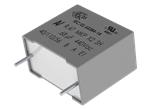 KEMET R47 EMI抑制电容器