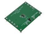 Analog Devices Inc. DC2505A LT8336用演示电路