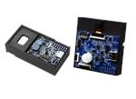 NXP Semiconductors 基于MCU的交钥匙物联网解决方案