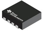 Texas Instruments OPA818低噪声运算放大器