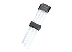 Infineon Technologies XENSIV™ TLE4988C基于霍尔的凸轮轴传感器