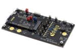 Renesas / Dialog DA7280评估板
